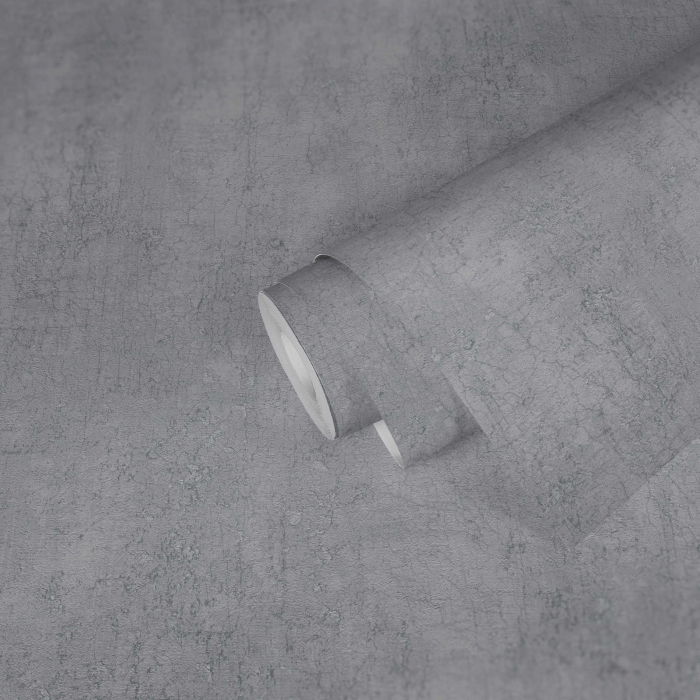 Tapet 37840-6 Titanium 3 [2]