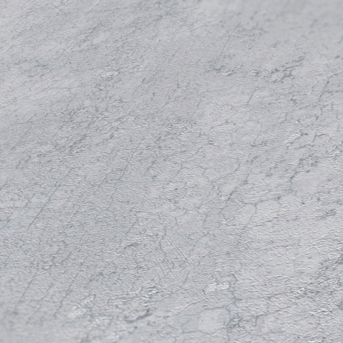 Tapet 37840-6 Titanium 3 [3]