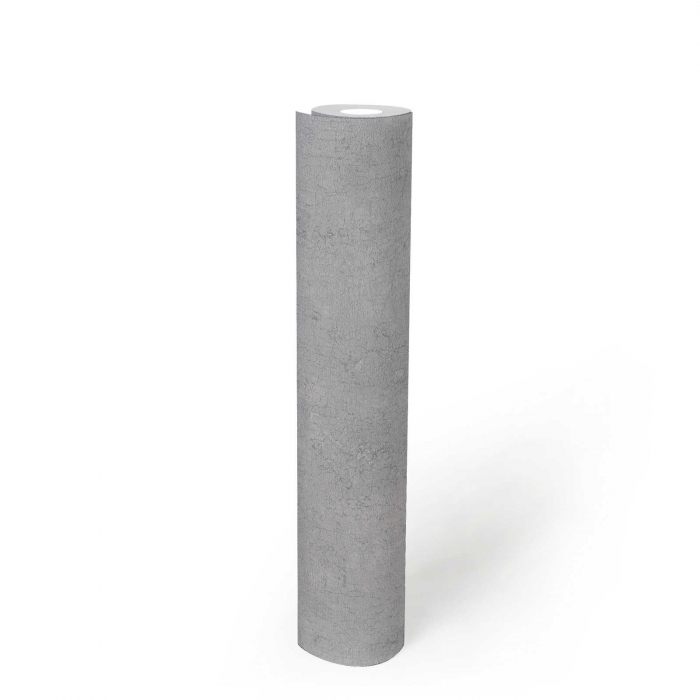 Tapet 37840-6 Titanium 3 [7]