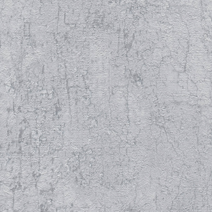 Tapet 37840-6 Titanium 3 [4]