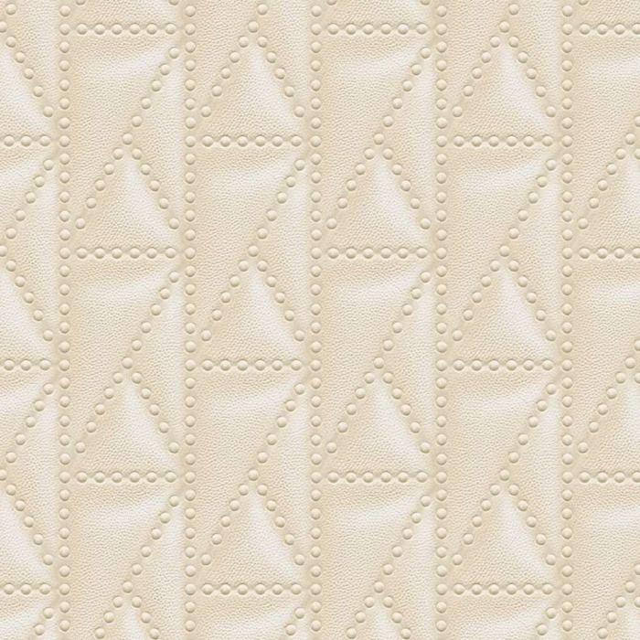 Tapet 37844-1 Karl Lagerfeld [2]