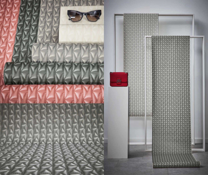 Tapet 37844-2 Karl Lagerfeld [4]