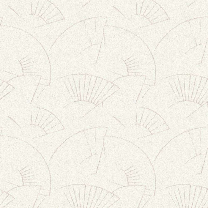 Tapet 37847-5 Karl Lagerfeld [2]