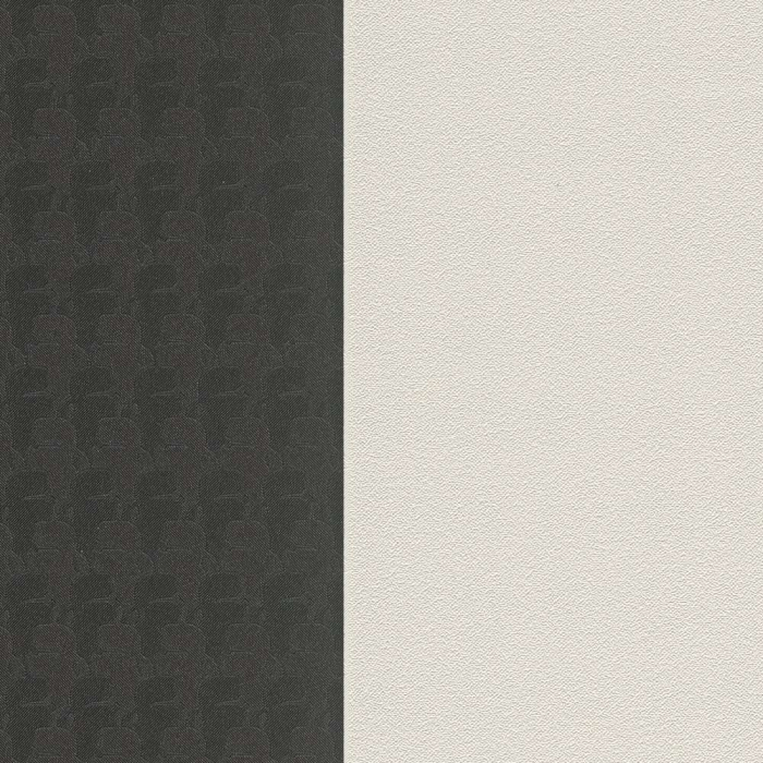 Tapet 37848-2 Karl Lagerfeld [2]