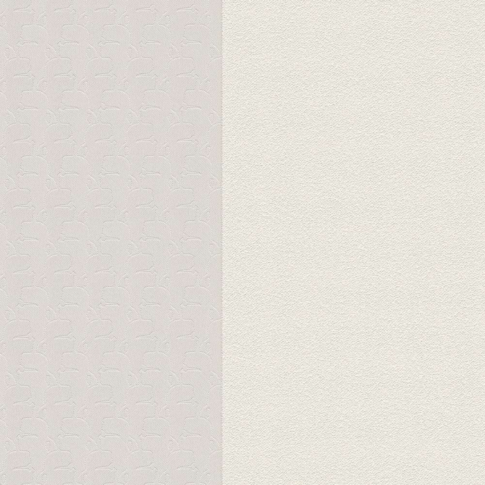 Tapet 37848-4 Karl Lagerfeld [2]