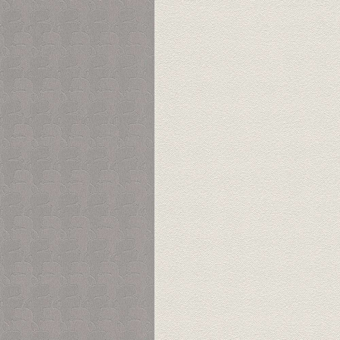 Tapet 37848-5 Karl Lagerfeld [2]