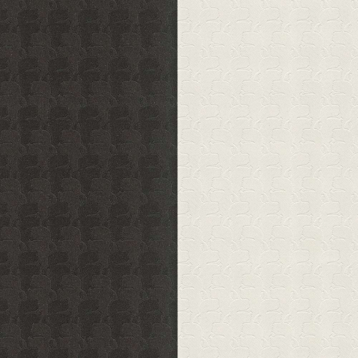 Tapet 37849-2 Karl Lagerfeld [2]