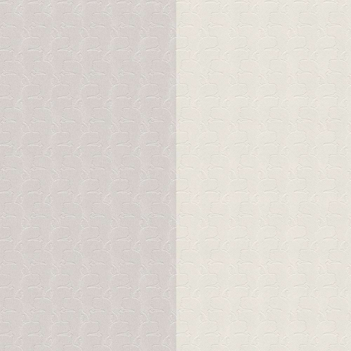 Tapet 37849-4 Karl Lagerfeld [2]