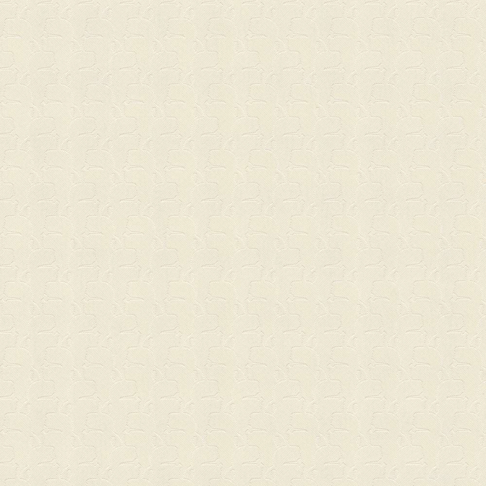 Tapet 37850-1 Karl Lagerfeld [2]