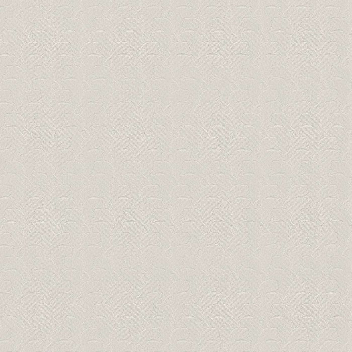 Tapet 37850-3 Karl Lagerfeld [2]