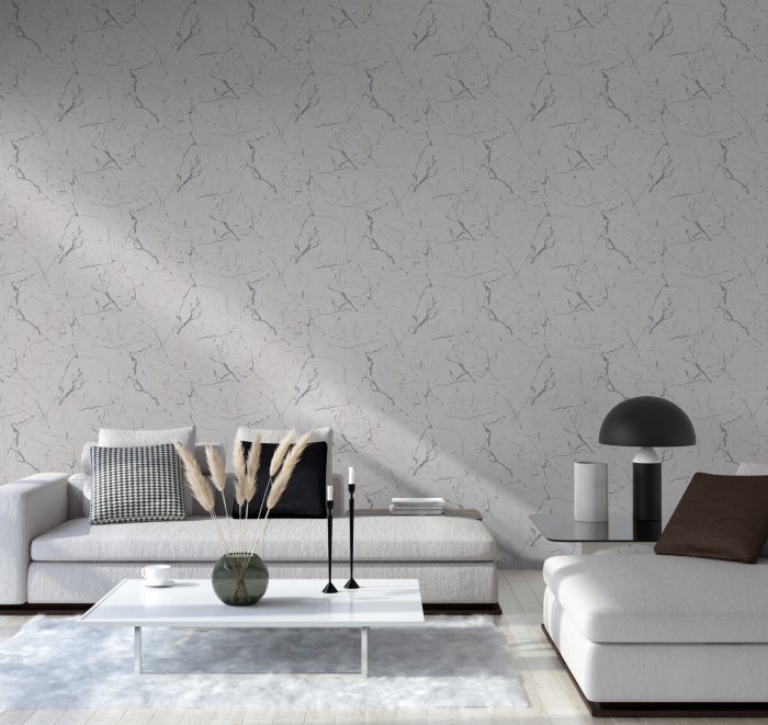 Tapet 378556 Elements II [4]