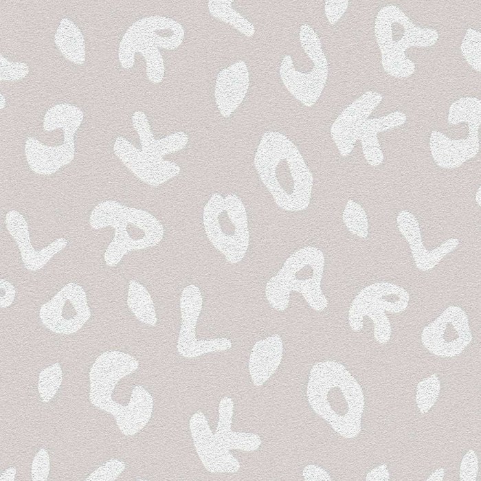 Tapet 37856-3 Karl Lagerfeld [2]