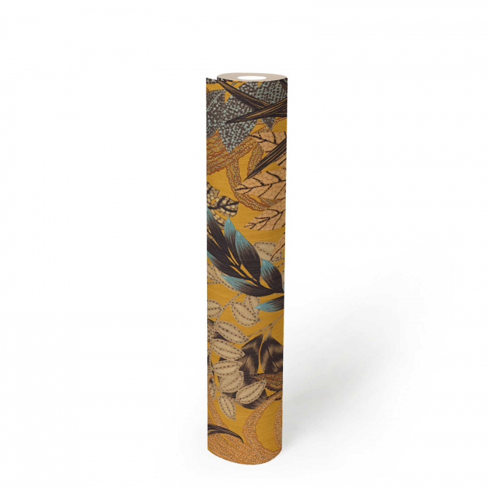 Tapet 37860-1 Metropolitan Stories 2 [9]