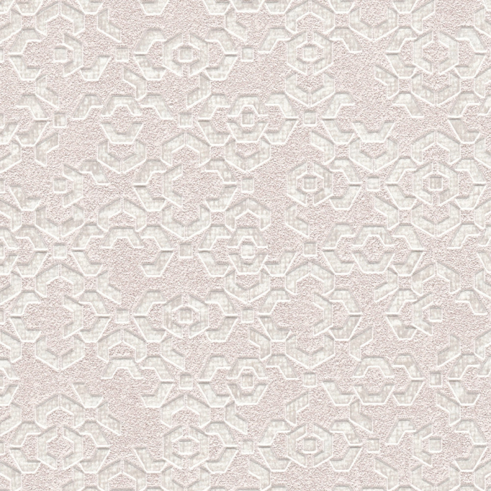 Tapet 37866-2 Metropolitan Stories 2 [2]