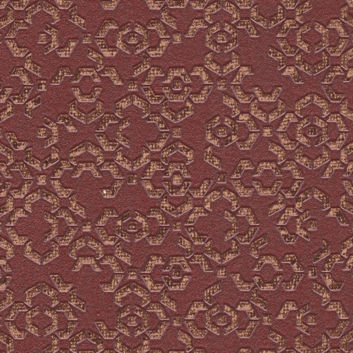 Tapet 37866-3 Metropolitan Stories 2 [2]