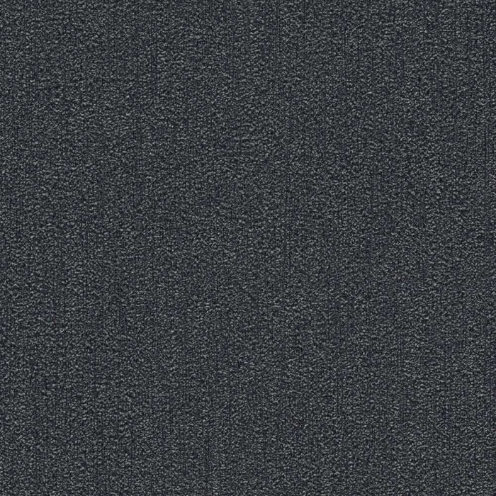 Tapet 3788-59 Karl Lagerfeld [2]