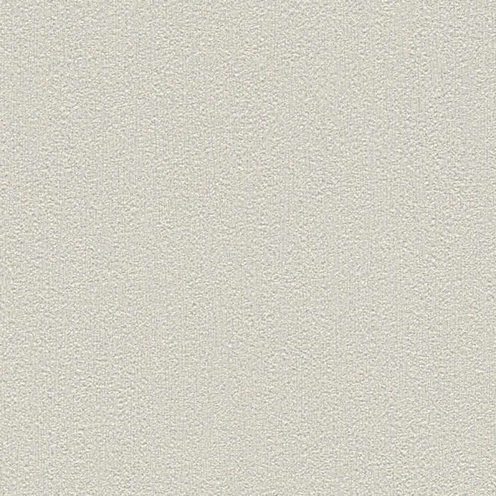 Tapet 3788-80 Karl Lagerfeld [2]