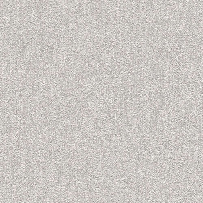 Tapet 3788-97 Karl Lagerfeld [2]