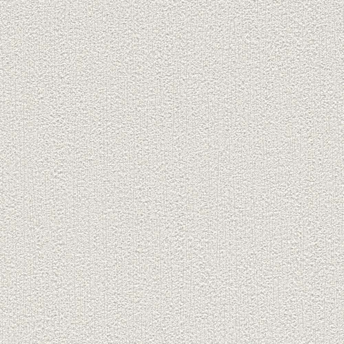 Tapet 3789-03 Karl Lagerfeld [2]