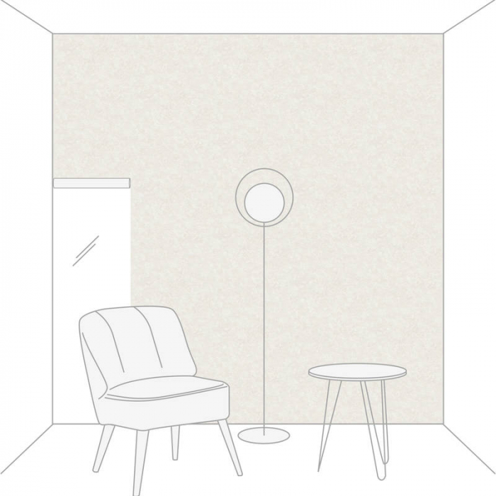 Tapet 37902-2 Metropolitan Stories 2 [6]
