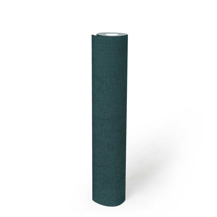Tapet 37904-7 Metropolitan Stories 2 [4]