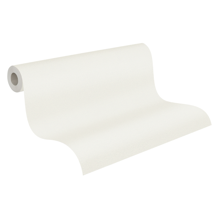 Tapet 379719 Casual Living [7]