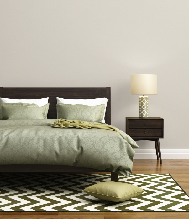 Tapet 379719 Casual Living [5]