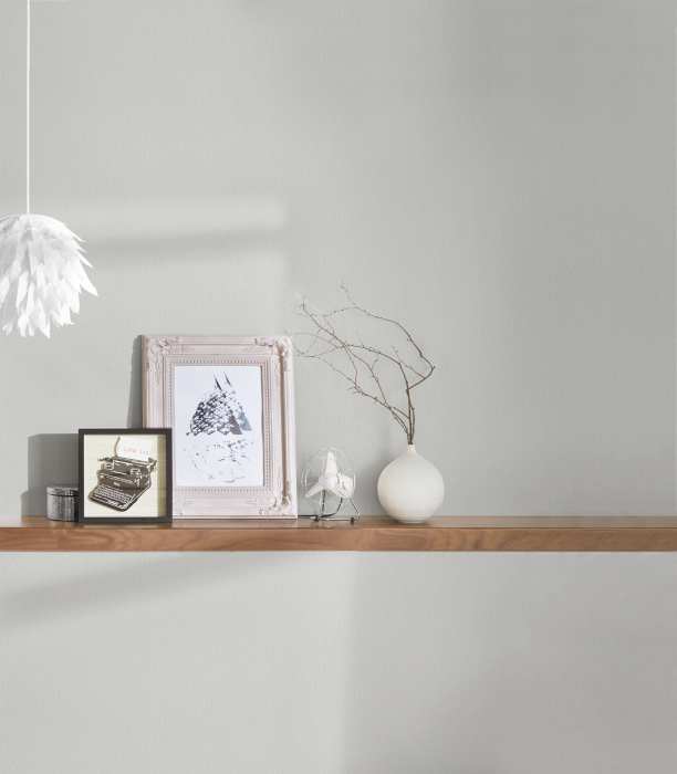 Tapet 379795 Casual Living [4]