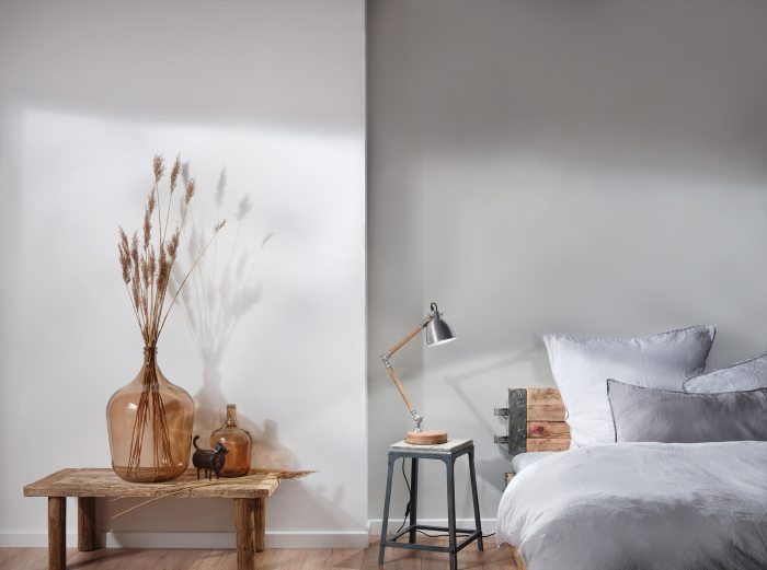 Tapet 379795 Casual Living [6]