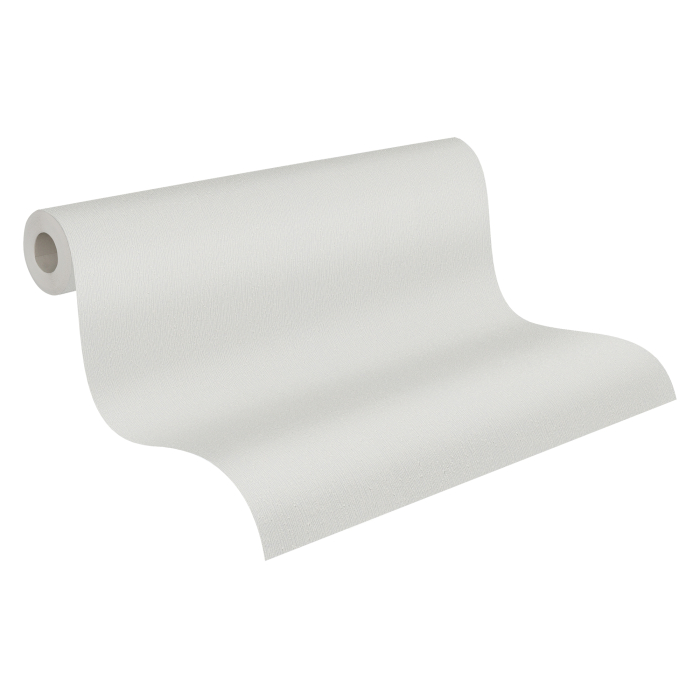 Tapet 379795 Casual Living [7]