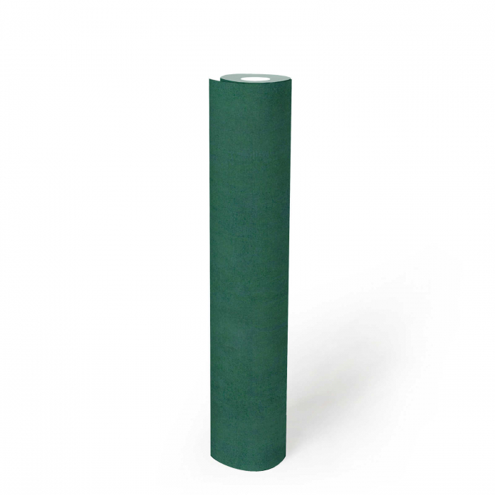 Tapet 38024-9 Cuba [6]