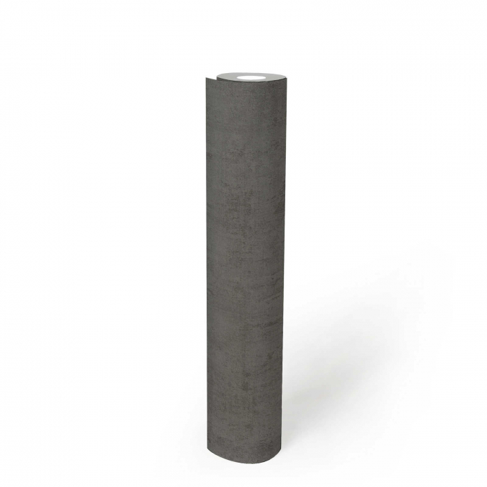 Tapet 38025-2 Cuba [6]