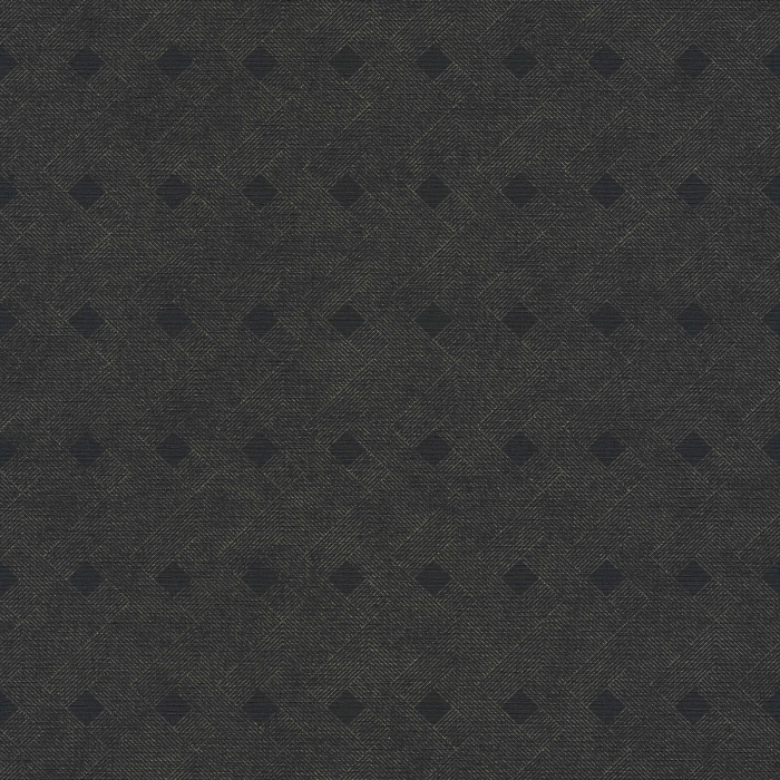 Tapet 38029-1 Cuba [2]