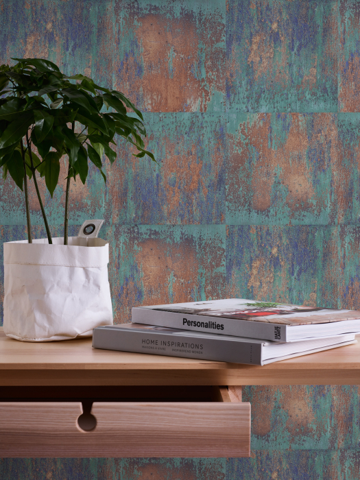 Tapet 380371 The Wallcover [6]