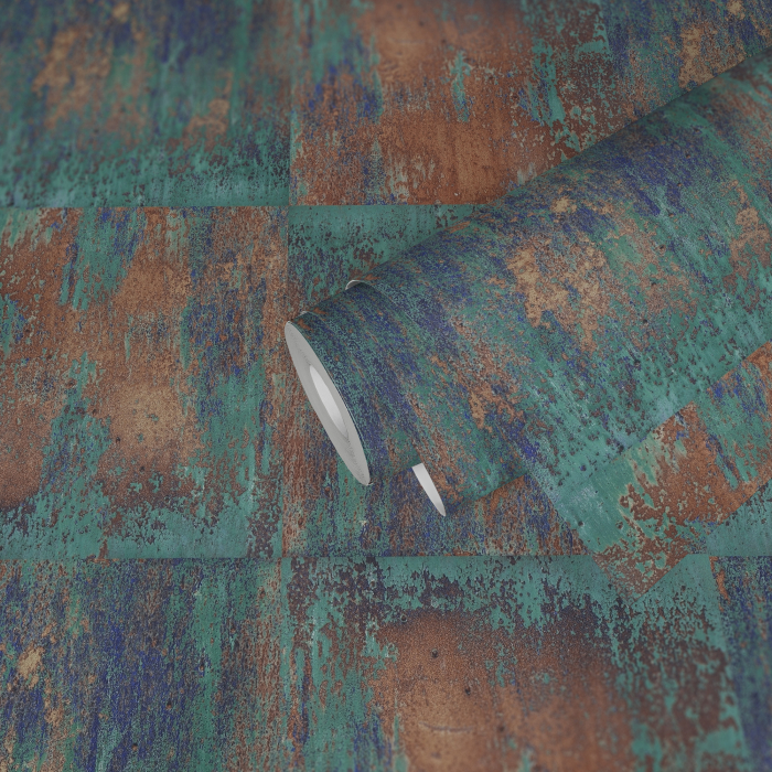 Tapet 380371 The Wallcover [3]