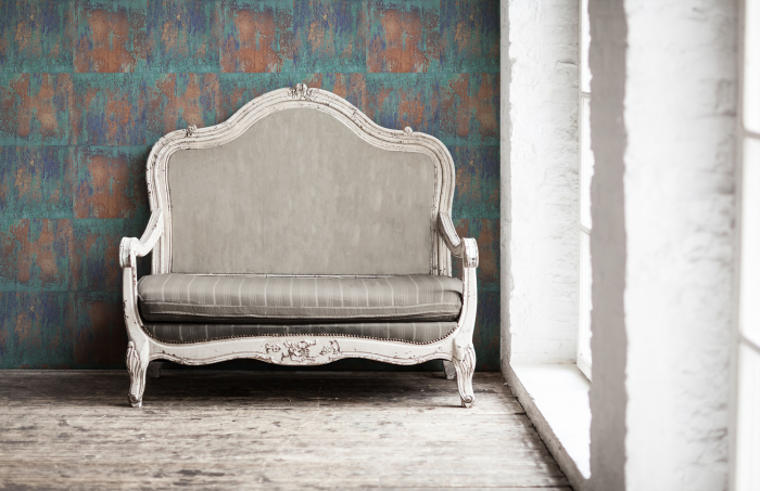 Tapet 380371 The Wallcover [7]