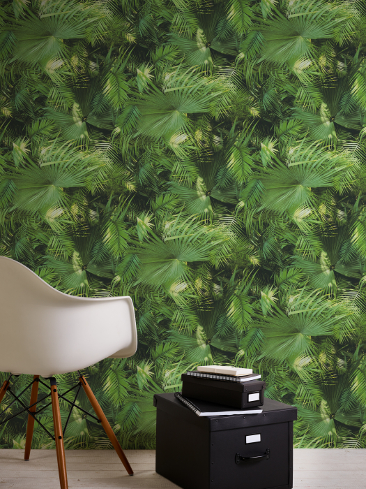 Tapet 380541 The Wallcover [6]