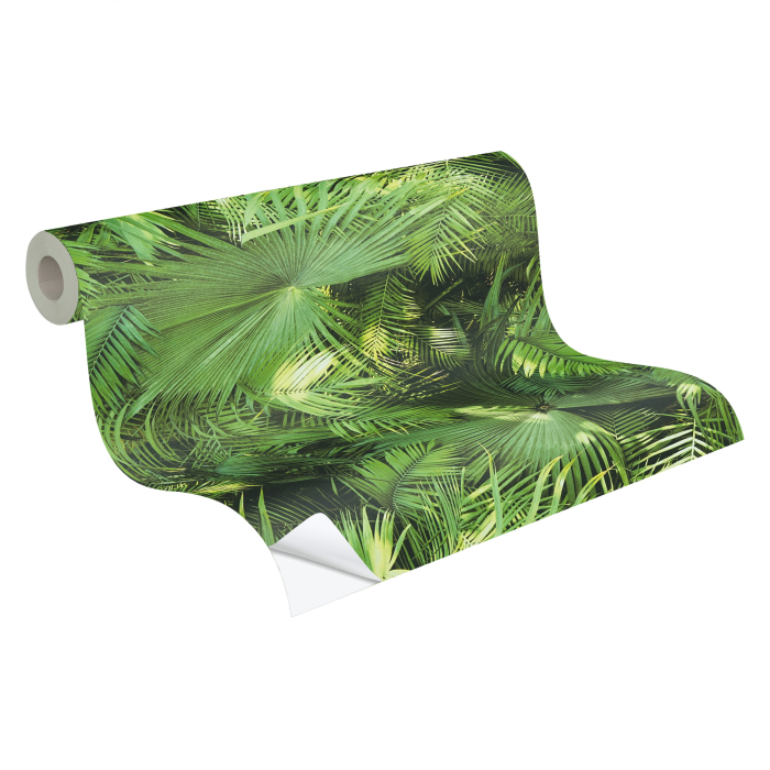 Tapet 380541 The Wallcover [4]