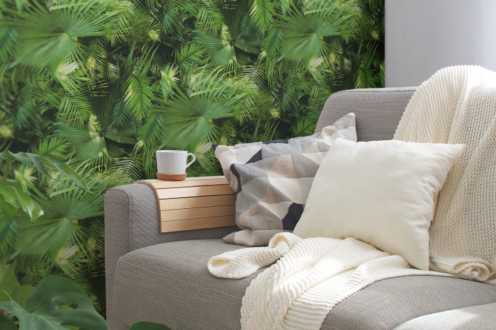 Tapet 380541 The Wallcover [7]