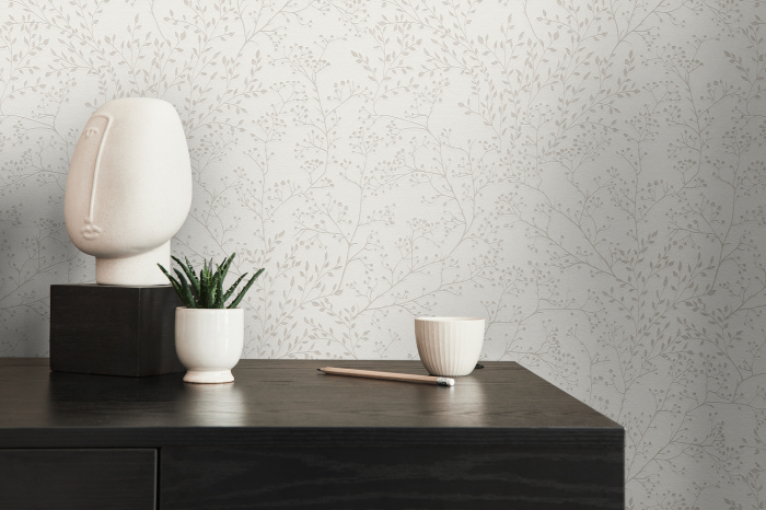 Tapet 381001 Casual Living [3]