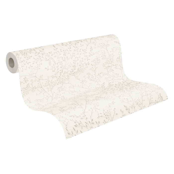 Tapet 381001 Casual Living [7]