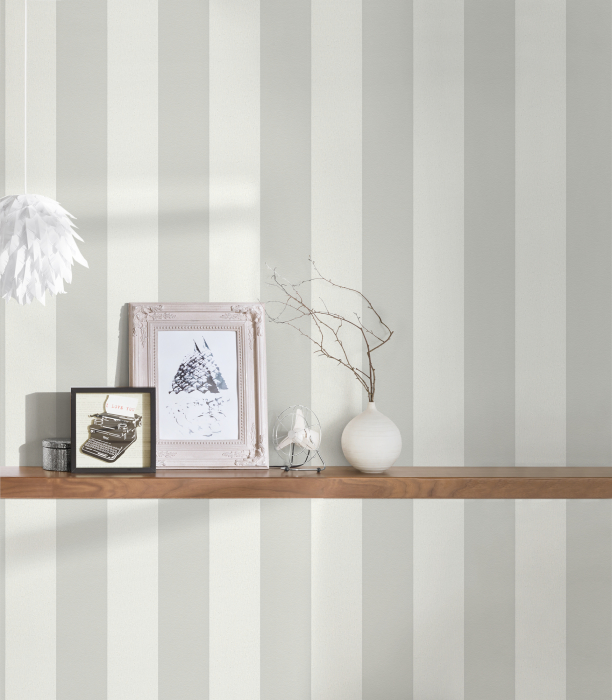 Tapet 381012 Casual Living [2]