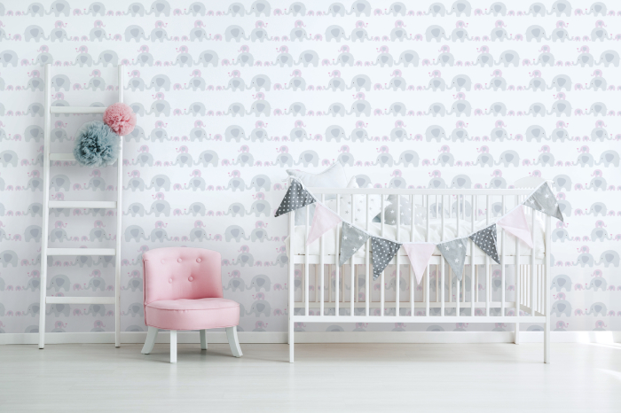 Tapet 381132 Little Love [3]