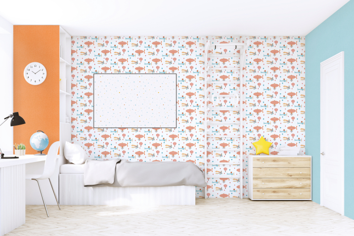 Tapet 381162 Little Love [4]