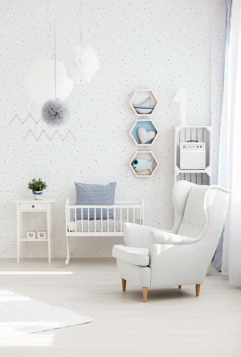 Tapet 381162 Little Love [6]