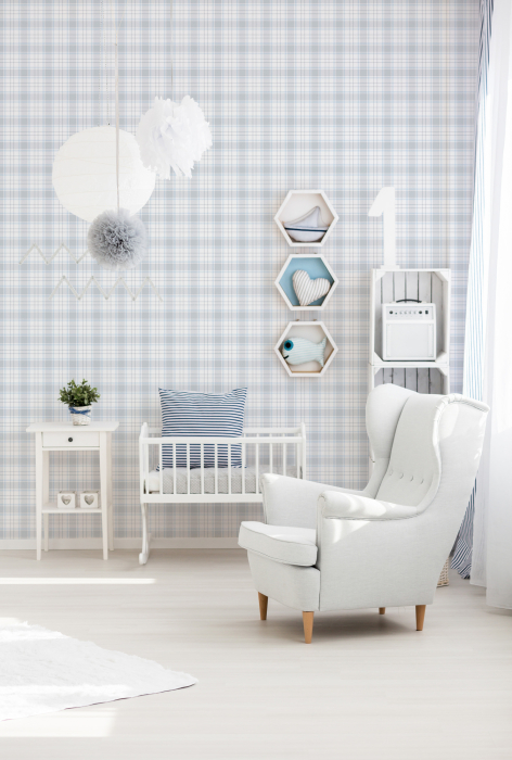 Tapet 381223 Little Love [5]