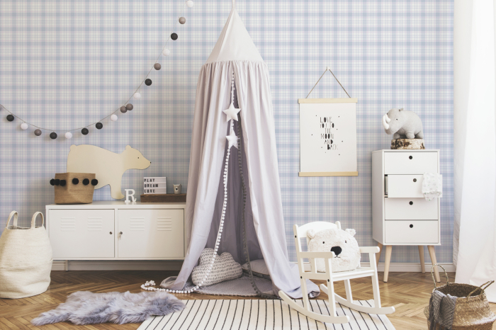 Tapet 381224 Little Love [5]