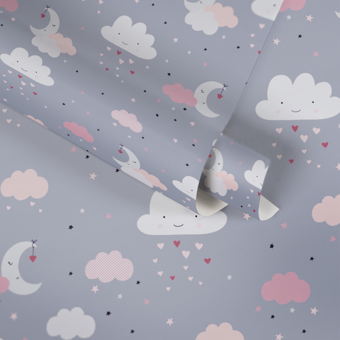 Tapet 381251 Little Love [2]