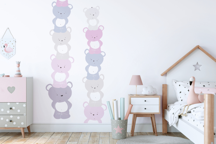 Tapet 381362 Little Love [4]