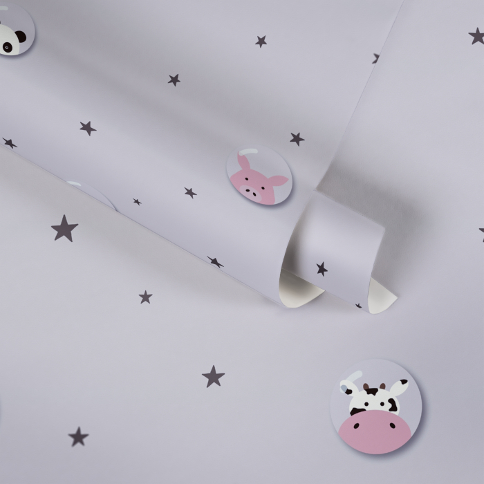 Tapet 381431 Little Love [2]